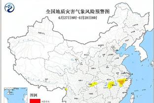 高效！理查利森数据：仅用1次头球攻门就进球，7次对抗4次成功